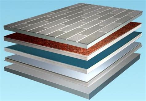 新型建筑材料节能外墙保温复合装饰一体板外墙保温铝板—AEP板|广州市广京装饰材料有限公司.