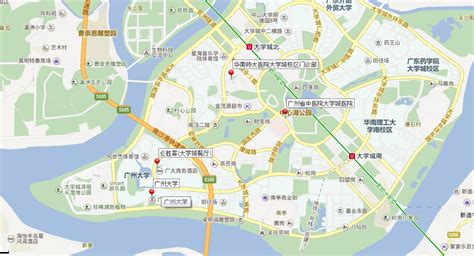 广州图片_广州免费图片_广州图片素材_广州背景图片