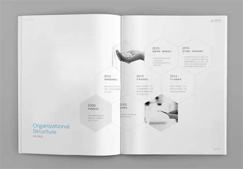 2020年画册设计需要多少钱?最新价格_东莞市华略品牌创意设计有限公司