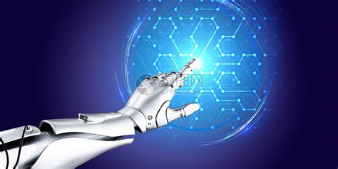 欧洲议会通过《人工智能法案》草案，德媒：完全生效可能还需数年