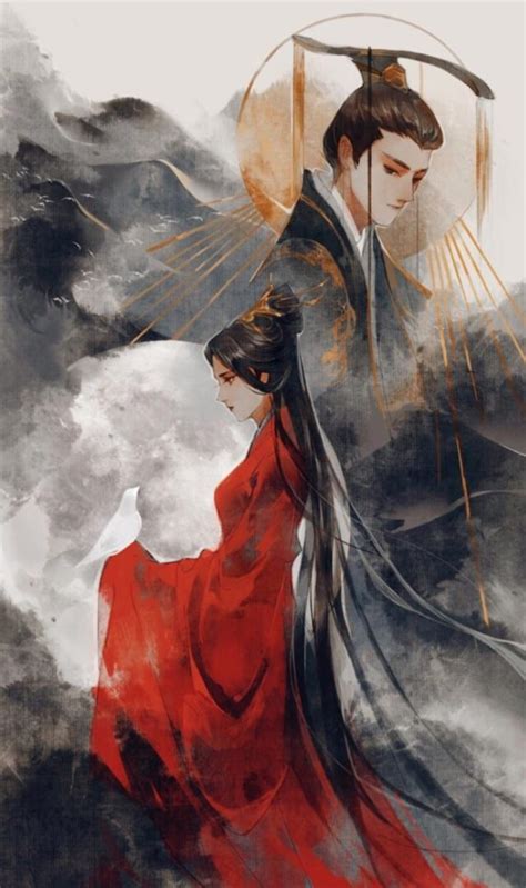 非主流魔法帝王头像