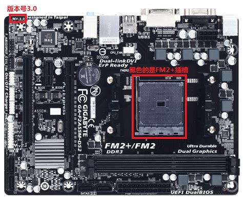 可能是目前最好的CPU！AMD 锐龙 9 5900X首发评测_测试