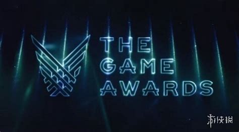 《只狼》摘得TGA2019年度游戏奖，还有新主机和游戏全新预告，来看看今年的TGA都发生了什么 | 机核 GCORES