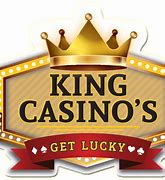 king casino,Com uma ampla s
