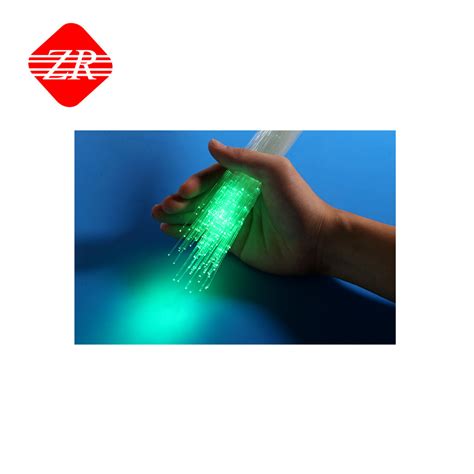 亚克力塑料光纤 氟光纤挤出生产线 导光线-阿里巴巴