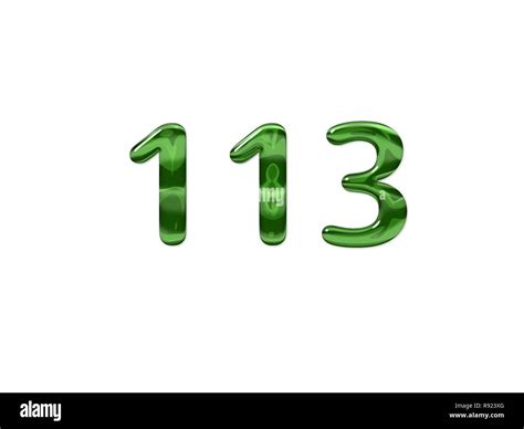 113 — сто тринадцать. натуральное нечетное число. 30е простое число. в ряду натуральных чисел ...
