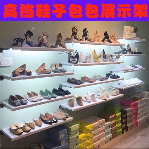 卖鞋子,钩鞋子,鞋子批发(第3页)_大山谷图库