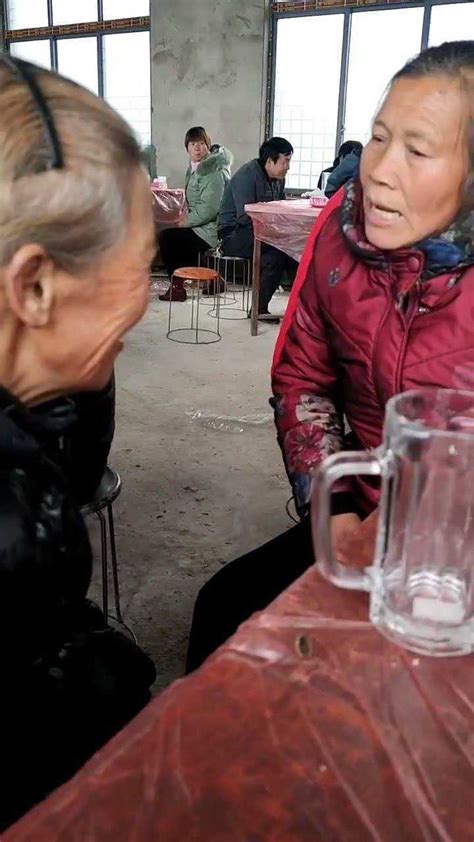 非主流农村大妈头像