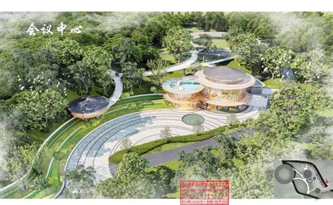 巴中天马山森林康养旅游项目二期设计方案规划公示_巴中市自然资源和规划局