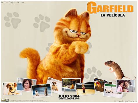 加菲猫 合集版-动漫-高清在线观看-百度视频