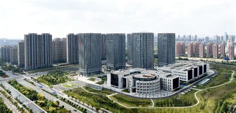 连云港经济技术开发区
