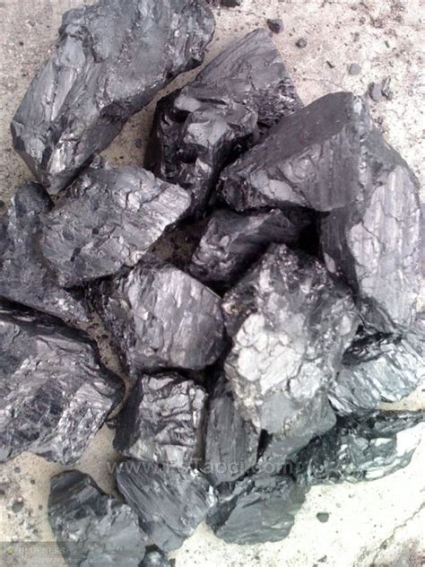 煤炭-产品中心 - 河南济煤能源集团有限公司