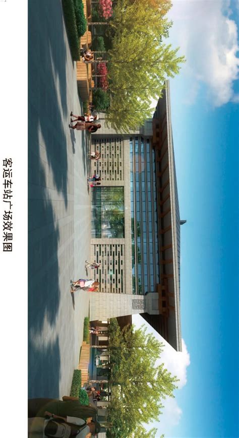 寿县高铁站,其它,建筑摄影,摄影素材,汇图网www.huitu.com