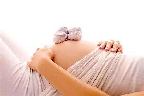 女性怀孕后应该做哪些常规检查？__凤凰网