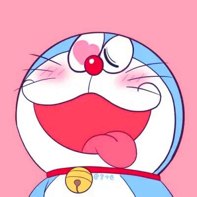 a梦头像图片