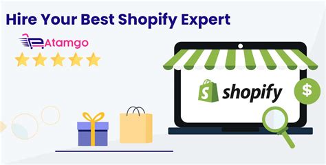 Shopify SEO: Shopify SEO Expert Ranking Tips For Small Businesses