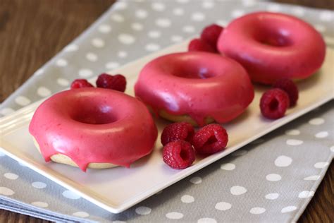 Yeast-Raised Doughnuts - Completely Delicious