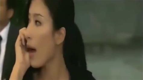 犀利妹——杨怡《谈情说案》图片