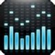 音乐编辑软件-免费中文音乐编辑软件(Cool Edit PRO)V2.1 绿色汉化版-东坡下载