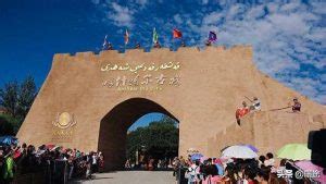 喀什旅游景点推荐-2021喀什旅游必去景点-排名，网红，好玩-去哪儿攻略