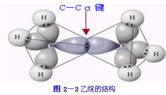 科学网—二氧化氯的分子结构 - 桂耀荣的博文