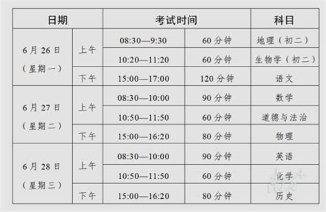 2012春节联欢晚会节目单 - 随意云