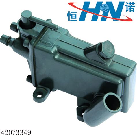 Can-Am 420835230 - Water Pump Gear | Partzilla.com