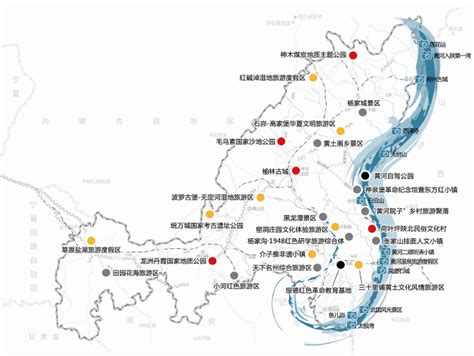 榆林古城更新计划正式启动_县域经济网