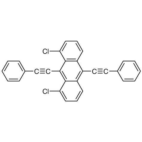 1,4-立方烷二甲酸二甲酯价格[CAS号:29412-62-2] – 960化工网