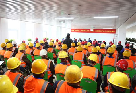 助力“通江达海”新征程 滨州投资160亿推动重点交通基础设施建设