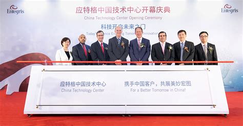 EOS中国技术中心正式启动，助力国内增材制造行业蓬勃发展 - 3D科学谷