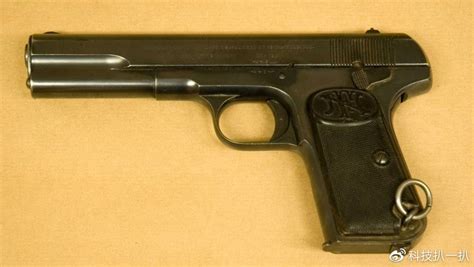 使命召唤18先锋勃朗宁M1918自动步枪是什么枪_勃朗宁M1918自动步枪枪支介绍_3DM单机