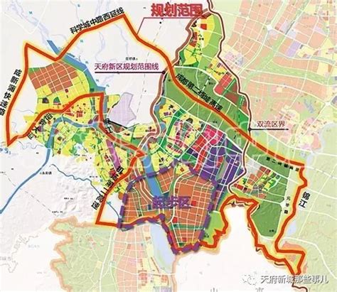 巴彦淖尔市城市总体规划(2011-2030)