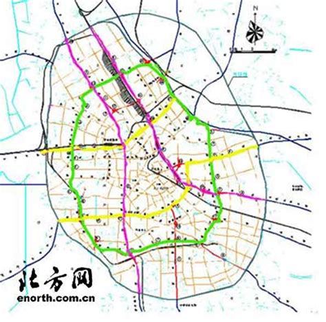 天津增加一地铁，长41.04公里共32站，预计2021年通车|经济发展|天津|通车_新浪新闻