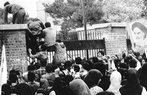 美伊朗爱恨情仇的60年：政变反目与谋杀_手机新浪网