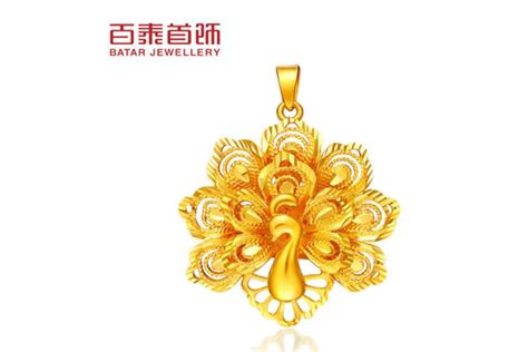 China Gold/中国黄金品牌属于哪个国家，是什么档次？中国黄金品牌怎么样？中国黄金品牌介绍 - 十大牌子网
