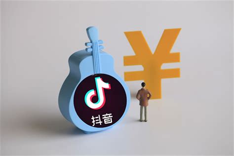 抖音小店无货源，出单后怎么发货，两种方法分享给大家 - 知乎