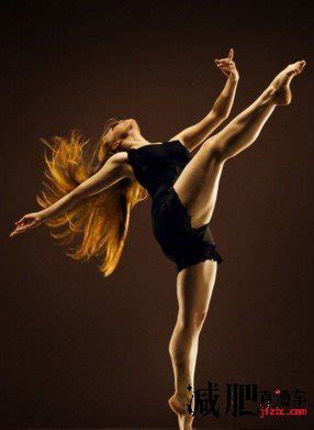 舞蹈生艺考生夏天必备的“减肥食谱”，轻松享“瘦”！--2023少儿舞蹈最新资讯-舞蹈艺考培训就在舞研艺考！
