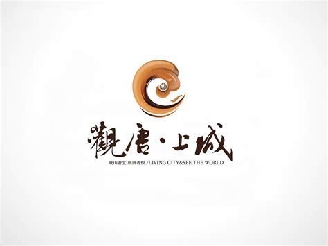 唐山,企业展板,宣传展板模板,设计,汇图网www.huitu.com
