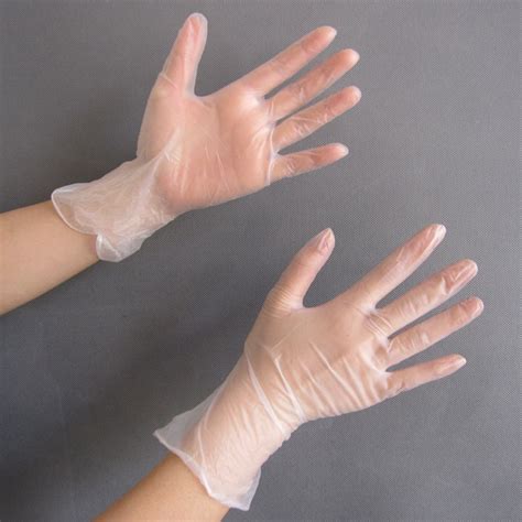 便宜胶皮手套防滑耐磨手套pvc涂浸胶手套防护透气胶手套-阿里巴巴