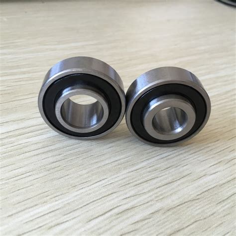8267/5/8 Bearing Sizes 15.875x34.925x17.463 Mm Agricultural Bearing ...