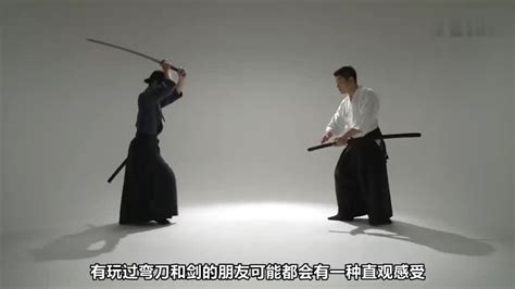 喜讯！滨州运动员李嘉泰获第八届世界青少年武术锦标赛刀术冠军