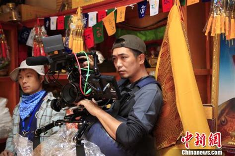 西藏首部景区旅游定制微电影《珠峰的呼唤》日喀则开机_凤凰网