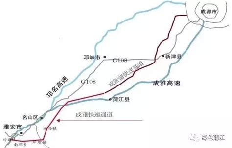 新新高速线路图,新新高速线路图,沪渝高速_大山谷图库