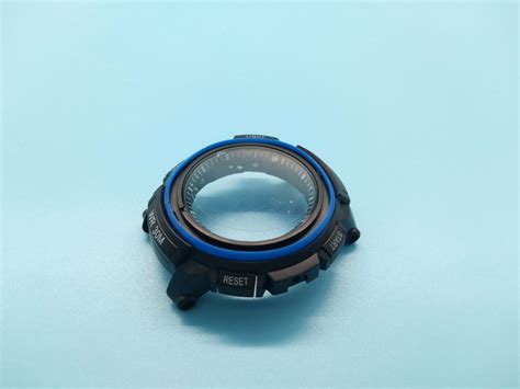 厂家定制铸造手表表壳 精密铸造毛坯件 不锈钢机械表外壳配件批发-阿里巴巴