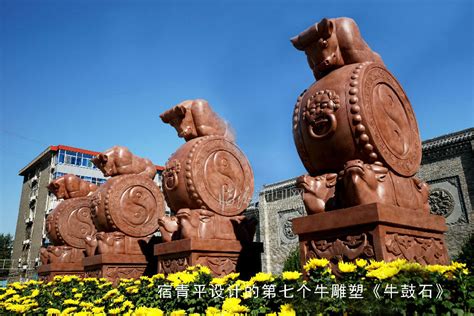 2020师家大院-旅游攻略-门票-地址-问答-游记点评，临汾旅游旅游景点推荐-去哪儿攻略