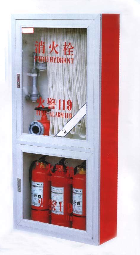 消火栓箱|消火栓箱尺寸定做|消火栓箱价格规格材质