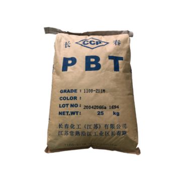 PBT 1100-211M/台湾长春供应报价/价格-余姚市低塘钧发塑料 （原钧威造粒）