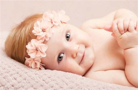 2022年1月29日出生的女孩子取名推荐 寓意好的女宝宝取名用字-周易起名-国学梦