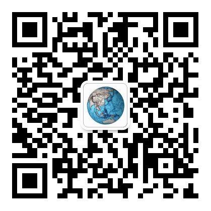 南京建站公司-南京seo关键词优化价格-木准科技